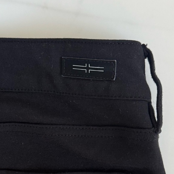 LIVERPOOL Madonna Jeggings - Picture 14 of 16